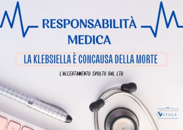Klebsiella