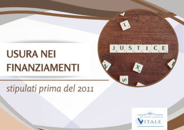 finanziamento